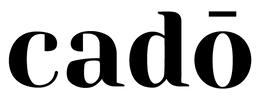 Cadō